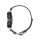 Spigen Durapro Flex Samsung Galaxy Watch Ultra (47 Mm) Black - 1346610 - zdjęcie 4